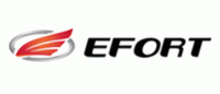 埃夫特Efort品牌logo