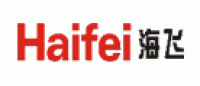 海飞Haifei品牌logo