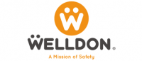 惠尔顿WELLDON品牌logo