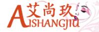 艾尚玖品牌logo