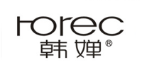 韩婵品牌logo