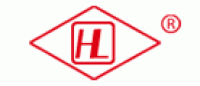 海陵品牌logo