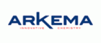 阿科玛Arkema品牌logo