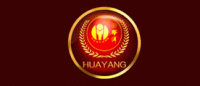 华洋HUAYANG品牌logo