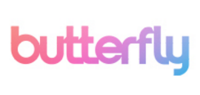 蝴蝶牌品牌logo