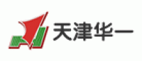 华一YF品牌logo