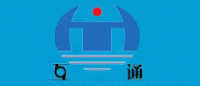 互通品牌logo