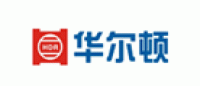 华尔顿HEADER品牌logo