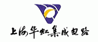 华虹品牌logo