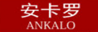 安卡罗品牌logo