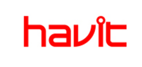 海威特HAVIT品牌logo