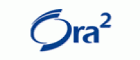 皓乐齿Ora2品牌logo