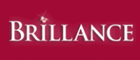 幻彩Brillance品牌logo