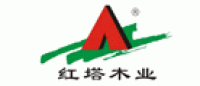 红塔品牌logo