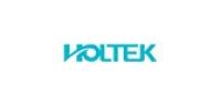 holtek品牌logo