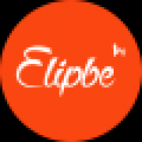 爱立派品牌logo