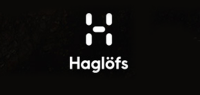 火柴棍HAGLOFS品牌logo