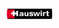 海氏Hauswirt品牌logo