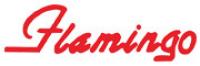 火鹤品牌logo