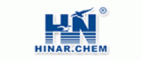 海纳Hinar品牌logo
