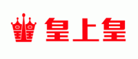 皇上皇品牌logo