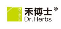 禾博士品牌logo