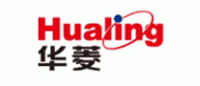 华菱Hualing品牌logo