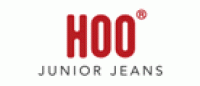 HOO品牌logo