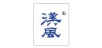汉风品牌logo