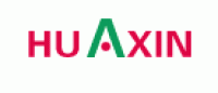 华新HUAXIN品牌logo