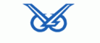 花山品牌logo