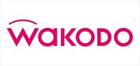 和光堂Wakodo品牌logo