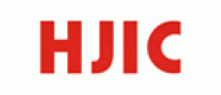恒基HJIC品牌logo