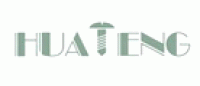 华腾HUATENG品牌logo