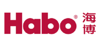 海博HABO品牌logo