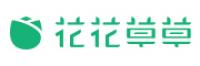 花花草草品牌logo