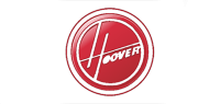 胡佛HOOVER品牌logo