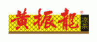 黄振龙品牌logo