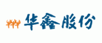 华鑫品牌logo