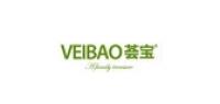 荟宝veibao品牌logo