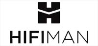 HiFiMAN品牌logo
