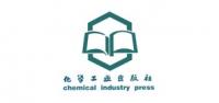 化学工业出版社品牌logo