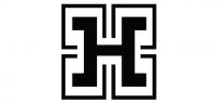 heel品牌logo