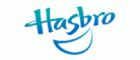 孩之宝HASBRO品牌logo
