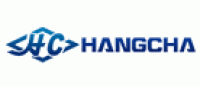 杭叉HANGCHA品牌logo