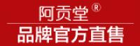 阿贡堂品牌logo