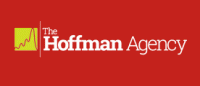霍夫曼品牌logo