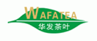 华发品牌logo
