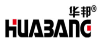 华邦品牌logo