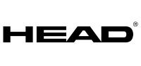 海德HEAD品牌logo